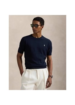 POLO RALPH LAUREN Sweter | Regular Fit ze sklepu Gomez Fashion Store w kategorii Swetry męskie - zdjęcie 184969683