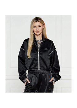 HUGO Bluza Darisila | Relaxed fit ze sklepu Gomez Fashion Store w kategorii Bluzy damskie - zdjęcie 184969684