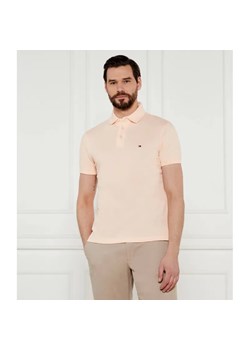 Tommy Hilfiger Polo 1985 | Slim Fit ze sklepu Gomez Fashion Store w kategorii T-shirty męskie - zdjęcie 184969692