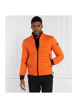 Peuterey Puchowa kurtka | Regular Fit ze sklepu Gomez Fashion Store w kategorii Kurtki męskie - zdjęcie 184969700