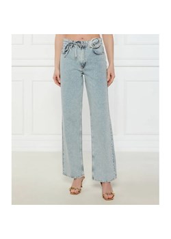 Liu Jo Jeansy | Relaxed fit ze sklepu Gomez Fashion Store w kategorii Jeansy damskie - zdjęcie 184969710