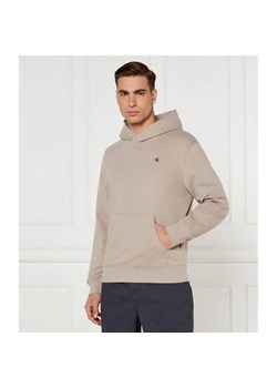 Calvin Klein Jeans Bluza | Regular Fit ze sklepu Gomez Fashion Store w kategorii Bluzy męskie - zdjęcie 184969713