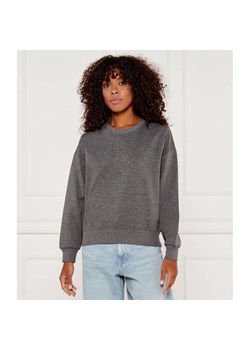 Joop! Bluza | Regular Fit ze sklepu Gomez Fashion Store w kategorii Bluzy damskie - zdjęcie 184969752