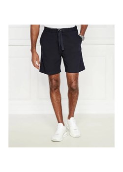 BOSS BLACK Szorty | Regular Fit ze sklepu Gomez Fashion Store w kategorii Spodenki męskie - zdjęcie 184969763