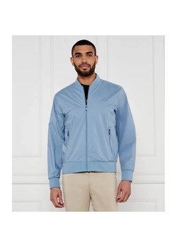 Calvin Klein Kurtka bomber | Regular Fit ze sklepu Gomez Fashion Store w kategorii Kurtki męskie - zdjęcie 184969774