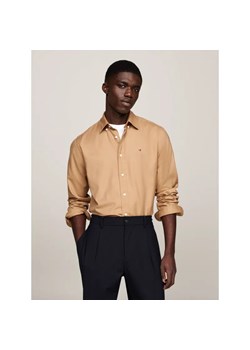 Tommy Hilfiger Koszula | Regular Fit ze sklepu Gomez Fashion Store w kategorii Koszule męskie - zdjęcie 184969790