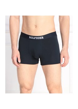 Tommy Hilfiger Bokserki TRUNK ze sklepu Gomez Fashion Store w kategorii Majtki męskie - zdjęcie 184969824