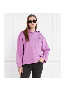 Pinko Bluza | Regular Fit ze sklepu Gomez Fashion Store w kategorii Bluzy damskie - zdjęcie 184969893