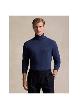 POLO RALPH LAUREN Golf | Regular Fit ze sklepu Gomez Fashion Store w kategorii T-shirty męskie - zdjęcie 184969902