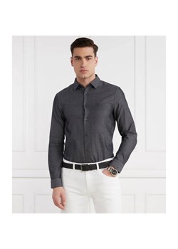 Armani Exchange Koszula | Regular Fit ze sklepu Gomez Fashion Store w kategorii Koszule męskie - zdjęcie 184969943