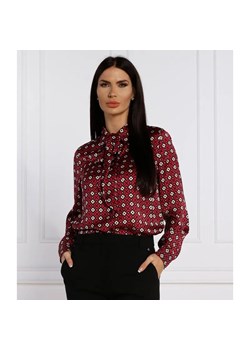 Liu Jo Koszula | Regular Fit ze sklepu Gomez Fashion Store w kategorii Koszule damskie - zdjęcie 184969951