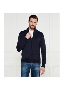 Tommy Hilfiger Sweter | Regular Fit ze sklepu Gomez Fashion Store w kategorii Swetry męskie - zdjęcie 184969970