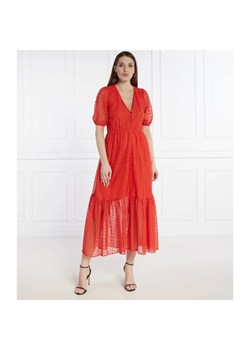 Desigual Sukienka OTTAWA ze sklepu Gomez Fashion Store w kategorii Sukienki - zdjęcie 184969980