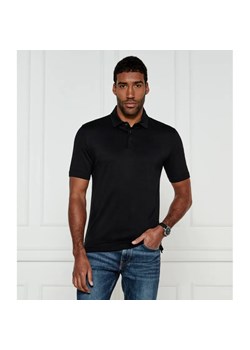 BOSS BLACK Polo H-Press 57 | Regular Fit ze sklepu Gomez Fashion Store w kategorii T-shirty męskie - zdjęcie 184970061
