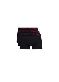 Hugo Bodywear Bokserki 3-pack ze sklepu Gomez Fashion Store w kategorii Majtki męskie - zdjęcie 184970122