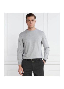 BOSS BLACK Sweter Pacas-L | Regular Fit ze sklepu Gomez Fashion Store w kategorii Swetry męskie - zdjęcie 184970203
