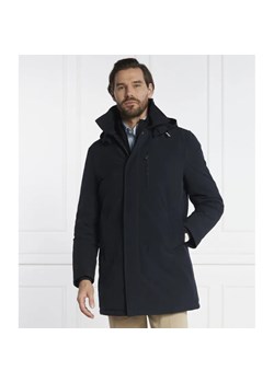 Oscar Jacobson Kurtka 2w1 | Regular Fit ze sklepu Gomez Fashion Store w kategorii Kurtki męskie - zdjęcie 184970204