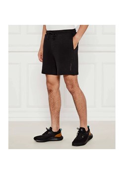 Tommy Jeans Szorty | Loose fit ze sklepu Gomez Fashion Store w kategorii Spodenki męskie - zdjęcie 184970224
