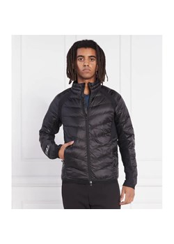 EA7 Kurtka | Regular Fit ze sklepu Gomez Fashion Store w kategorii Kurtki męskie - zdjęcie 184970231