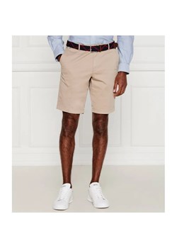 BOSS BLACK Szorty | Slim Fit ze sklepu Gomez Fashion Store w kategorii Spodenki męskie - zdjęcie 184970242