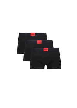 Hugo Bodywear Bokserki 3-pack GALAXY ze sklepu Gomez Fashion Store w kategorii Majtki męskie - zdjęcie 184970244