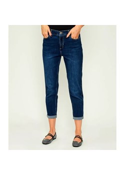 Liu Jo Jeansy | Slim Fit ze sklepu Gomez Fashion Store w kategorii Jeansy damskie - zdjęcie 184970274