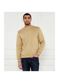 Tommy Jeans Bluza | Regular Fit ze sklepu Gomez Fashion Store w kategorii Bluzy męskie - zdjęcie 184970303