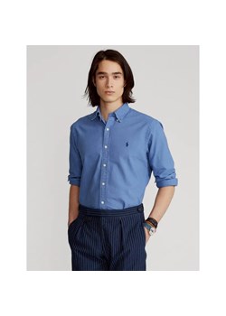 POLO RALPH LAUREN Koszula | Custom fit ze sklepu Gomez Fashion Store w kategorii Koszule męskie - zdjęcie 184970321