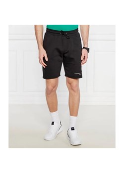 Tommy Hilfiger Szorty | Regular Fit ze sklepu Gomez Fashion Store w kategorii Spodenki męskie - zdjęcie 184970322