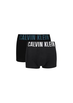 Calvin Klein Underwear Bokserki 3-pack ze sklepu Gomez Fashion Store w kategorii Majtki męskie - zdjęcie 184970352