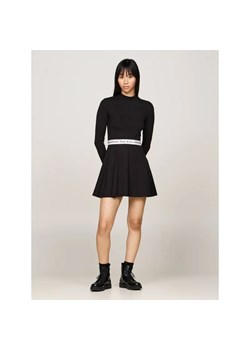 Tommy Jeans Sukienka ze sklepu Gomez Fashion Store w kategorii Sukienki - zdjęcie 184970364