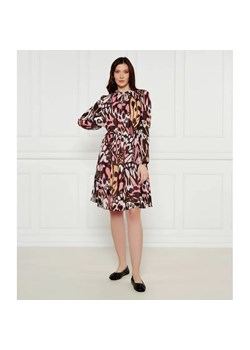 Marc Cain Sukienka ze sklepu Gomez Fashion Store w kategorii Sukienki - zdjęcie 184970380