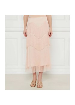 TWINSET Spódnica ze sklepu Gomez Fashion Store w kategorii Spódnice - zdjęcie 184970383