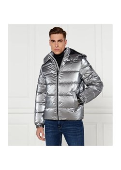 GUESS Kurtka | Regular Fit ze sklepu Gomez Fashion Store w kategorii Kurtki męskie - zdjęcie 184970384