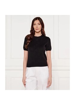 LAUREN RALPH LAUREN Sweter | Regular Fit ze sklepu Gomez Fashion Store w kategorii Swetry damskie - zdjęcie 184970411