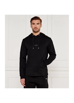 BALR. Bluza Q-Series | Regular Fit ze sklepu Gomez Fashion Store w kategorii Bluzy męskie - zdjęcie 184970453