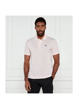 Lacoste Polo | Classic fit ze sklepu Gomez Fashion Store w kategorii T-shirty męskie - zdjęcie 184970484