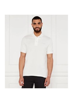 Tommy Jeans Polo | Regular Fit ze sklepu Gomez Fashion Store w kategorii T-shirty męskie - zdjęcie 184970492