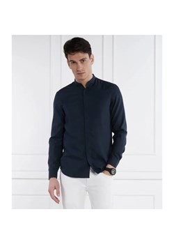 Armani Exchange Koszula | Regular Fit ze sklepu Gomez Fashion Store w kategorii Koszule męskie - zdjęcie 184970503