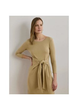 LAUREN RALPH LAUREN Sukienka IMALAH ze sklepu Gomez Fashion Store w kategorii Sukienki - zdjęcie 184970520