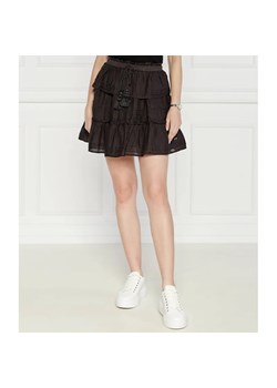 Pepe Jeans London Spódnica DAELYN ze sklepu Gomez Fashion Store w kategorii Spódnice - zdjęcie 184970542