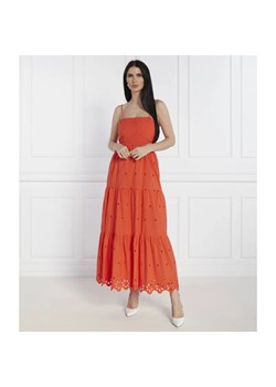 Desigual Sukienka ze sklepu Gomez Fashion Store w kategorii Sukienki - zdjęcie 184970580