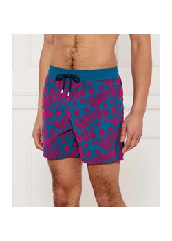 Vilebrequin Szorty kąpielowe Moorea | Regular Fit ze sklepu Gomez Fashion Store w kategorii Kąpielówki - zdjęcie 184970602