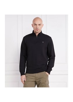 POLO RALPH LAUREN Bluza | Regular Fit ze sklepu Gomez Fashion Store w kategorii Bluzy męskie - zdjęcie 184970603