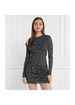Pinko Sukienka ze sklepu Gomez Fashion Store w kategorii Sukienki - zdjęcie 184970604