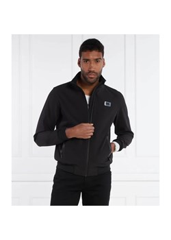 Karl Lagerfeld Kurtka | Regular Fit ze sklepu Gomez Fashion Store w kategorii Kurtki męskie - zdjęcie 184970610