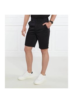 Calvin Klein Szorty | Slim Fit ze sklepu Gomez Fashion Store w kategorii Spodenki męskie - zdjęcie 184970653