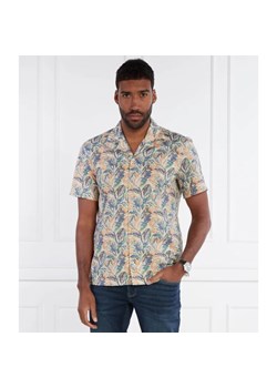 Joop! Jeans Koszula Hanes | Loose fit ze sklepu Gomez Fashion Store w kategorii Koszule męskie - zdjęcie 184970654