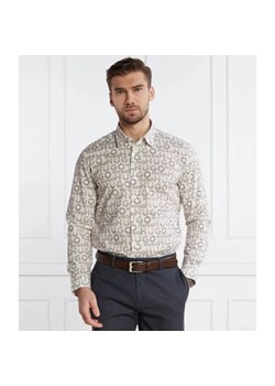 HUGO Koszula Emero | Straight fit ze sklepu Gomez Fashion Store w kategorii Koszule męskie - zdjęcie 184970751