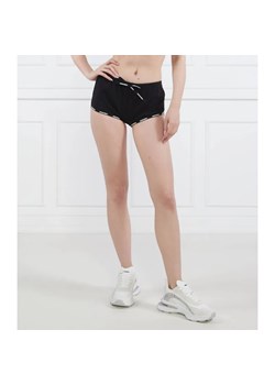 Dsquared2 Szorty | Slim Fit ze sklepu Gomez Fashion Store w kategorii Szorty - zdjęcie 184970773